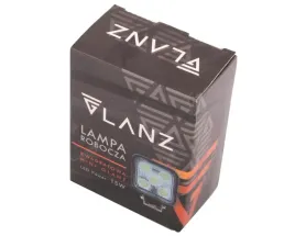 lampa-robocza-kwadratowa-mini-15w-5-led-glanz-l2204g
