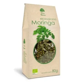 dary-natury-moringa-eko-80g