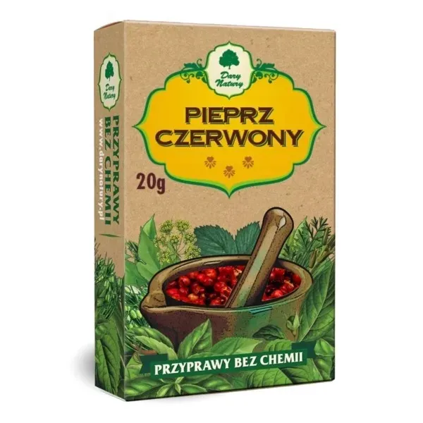 dary-natury-pieprz-czerwony-20g