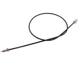 linka-licznika-mtg-motogodzin-l-1570mm-t-25-warynski-w-l01883001