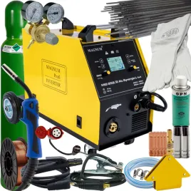 spawarka-migomat-250a-magnum-mig-258-2-mma-synergia-230v-400v-s4t-zestaw-3