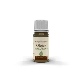 bosphaera-olejek-tymiankowy-tymianek-10-ml