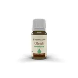 bosphaera-olejek-sosnowy-10-ml