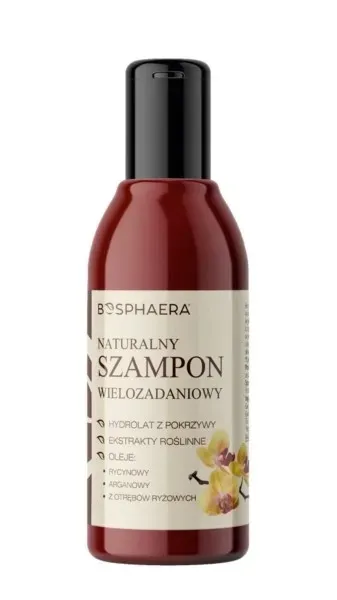 bosphaera-szampon-naturalny-200-g-stan-nowy