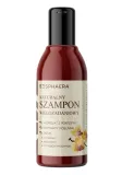 bosphaera-szampon-naturalny-200-g-stan-nowy