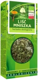 dary-natury-mniszek-lisc-25g