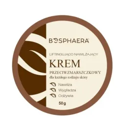 bosphaera-krem-przeciwzmarszczkowy-100-g