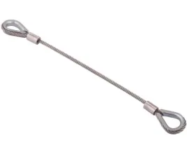linka-zaciag-l-260mm-80231009-zetor-warynski-w-l02880103