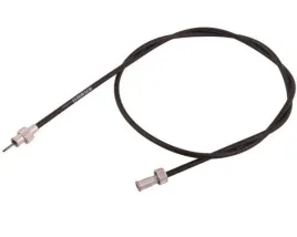 linka-licznika-mtg-motogodzin-l-1655mm-1695mm-46657330-40115212-8866