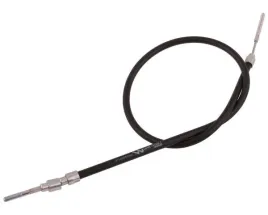 linka-zaczep-l-965mm-59117515-zetor-warynski-w-l04887402