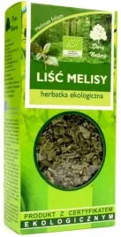 dary-natury-melisa-lisc-25g-pomocna-w-zmeczeniu