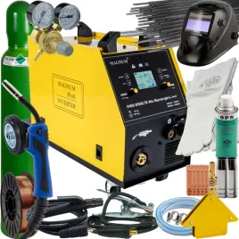 spawarka-migomat-250a-magnum-mig-258-2-mma-synergia-230v-400v-s4t-zestaw-1