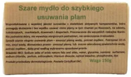 carmen-szare-mydlo-do-szybkiego-usuwania-plam-150g