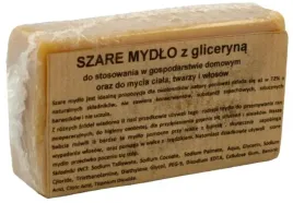 carmen-szare-mydlo-z-gliceryna-150g