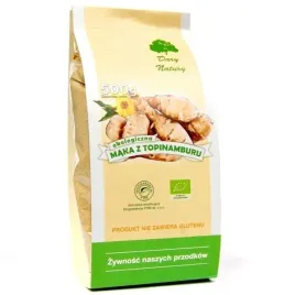 dary-natury-maka-z-topinamburu-eko-500g