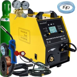 spawarka-migomat-250a-magnum-mig-258-2-mma-synergia-230v-400v-s4t-zestaw-4