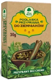 dary-natury-przyprawa-do-ziemniakow-30g