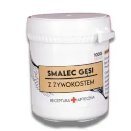 bjk-bio-smalec-gesi-z-zywokostem-100-g