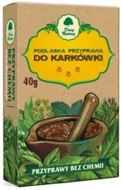 dary-natury-przyprawa-do-karkowki-40g