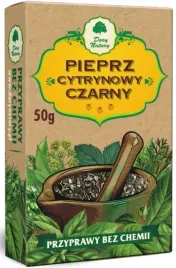 dary-natury-pieprz-cytrynowy-czarny-50g