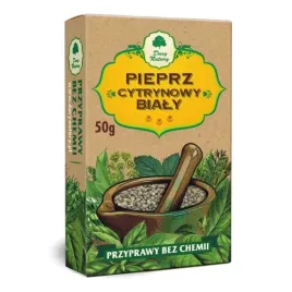 dary-natury-pieprz-cytrynowy-bialy-50g