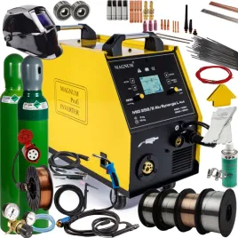 spawarka-migomat-250a-magnum-mig-258-2-mma-synergia-230v-400v-4r-zestaw-2