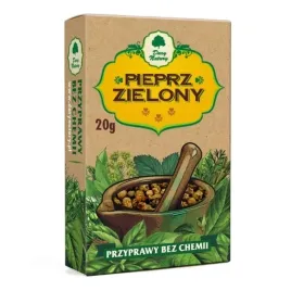 dary-natury-pieprz-zielony-20g