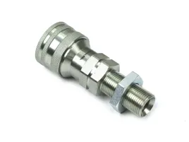 szybkozlacze-hydrauliczne-gniazdo-z-eliminatorem-cisnienia-long-m22x1-5-gwi