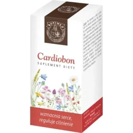 bonimed-cardiobon-wspomaga-prace-serca-30-k