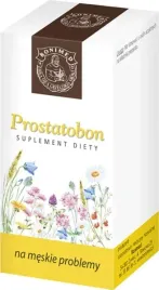 bonimed-prostatobon-zdrowie-prostaty-60-k