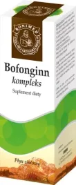 bonimed-bofonginn-kompleks-350-g