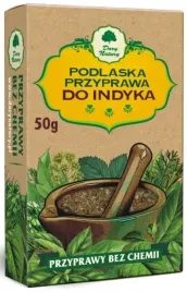 dary-natury-przyprawa-do-indyka-50g