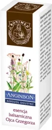 bonimed-anginbon-pomocny-przy-bolu-gardla-9-ml
