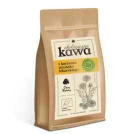 dary-natury-kawa-z-korzenia-mniszka-z-wanilia-100g