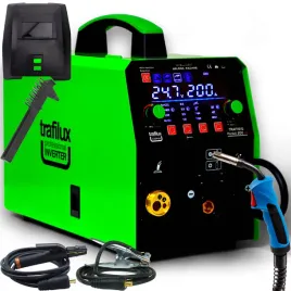 spawarka-trafimig-pocket-200-synergia-mig-mag-mma-tig-lift-flux-230v