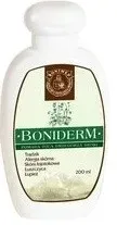 bonimed-boniderm-lagodzi-tradzik-luszczyce-200-ml
