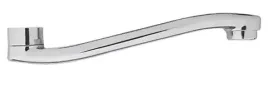 wylewka-fala-obrotowa-180-mm-do-baterii-kuchennej-umywalkowej-chrom-360