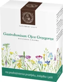 bonimed-gastrobonisan-ojca-grzegorza-200-g