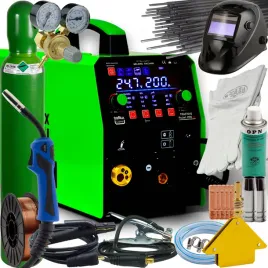 spawarka-trafimig-pocket-200-synergia-mig-mag-mma-tig-lift-flux-zestaw-1