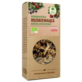 dary-natury-herbata-rozgrzewajaca-50g-eko