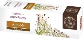 bonimed-apibon-krem-do-pielegnacji-skory-30-ml