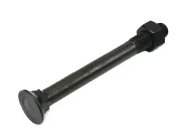sruba-kpl-pluzna-podsadzana-d-608-m12x120-mm-kl-12-9-warynski-sprzedawan