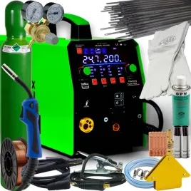 spawarka-trafimig-pocket-200-synergia-mig-mag-mma-tig-lift-flux-zestaw-3