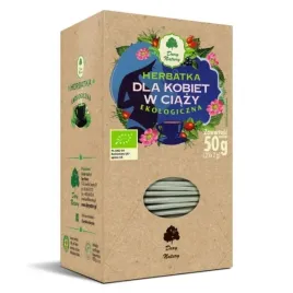 dary-natury-herbata-dla-kobiet-w-ciazy-eko-25x2g