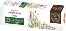 bonimed-dermobon-krem-lagodzi-podraznienia-40-ml