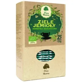 dary-natury-jemiola-ziele-eko-25x2g
