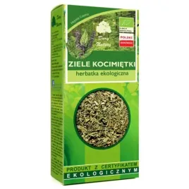 dary-natury-kocimietka-ziele-25g-eko-kocimietki