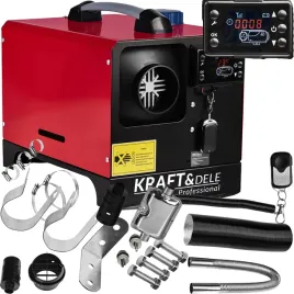nagrzewnica-postojowa-webasto-9kw-12v-230v-ogrzewanie-diesel-pilot-lcd