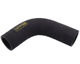 przewod-chlodnicy-83959443-warynski-83959443w