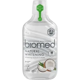 biomed-plyn-do-plukania-jamy-ustnej-whitening-05